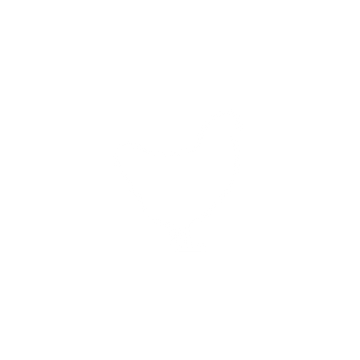 Poultry