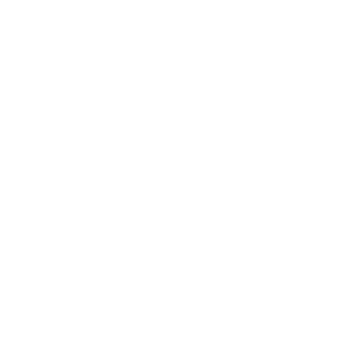 Seafood