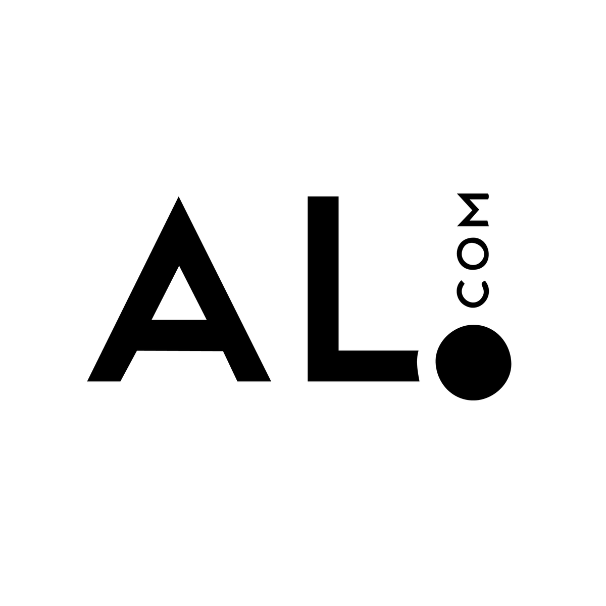 AL.com