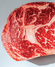 American Wagyu Boneless Ribeye