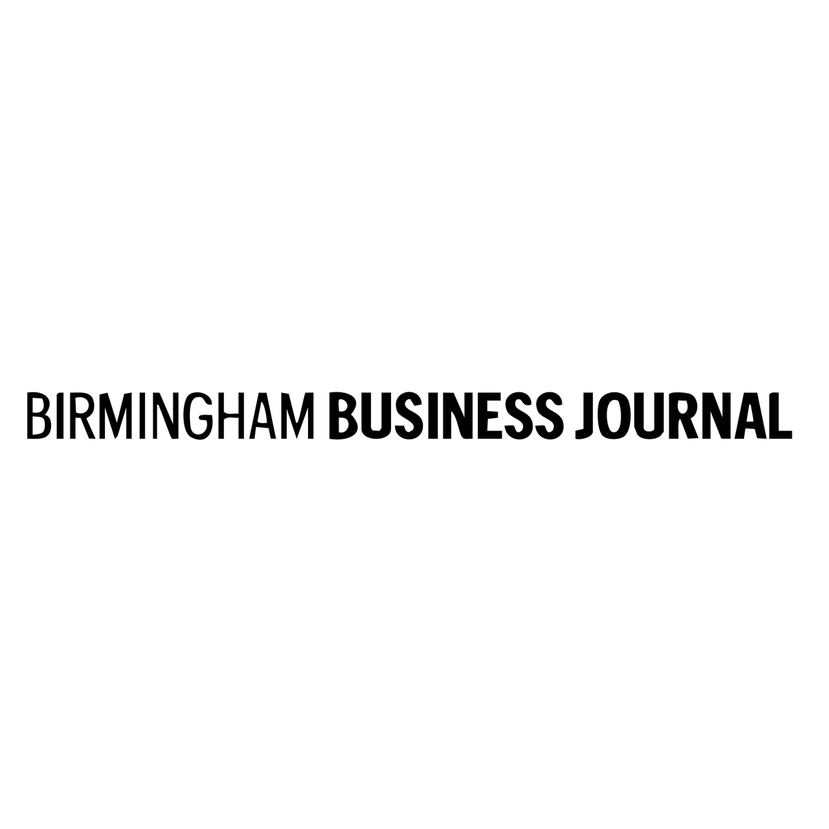 Birmingham Business Journals