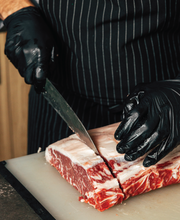 Prime Boneless Center Cut Strip