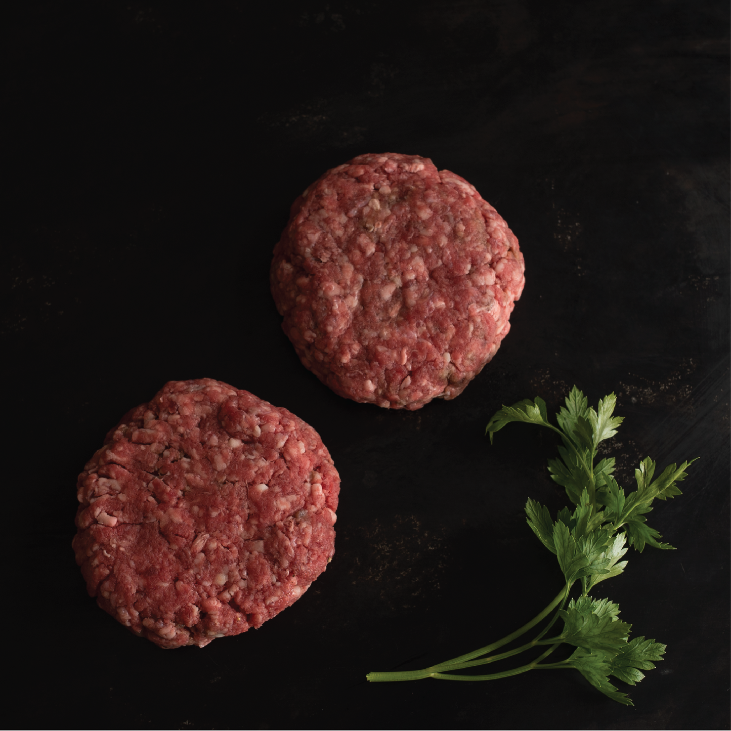 The Butcher's Classic