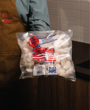 Large Peeled & Deveined Gulf Shrimp