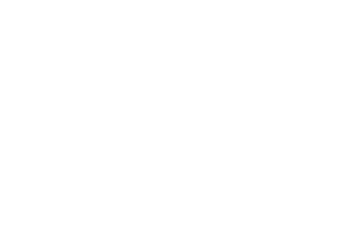 Joyce Farms