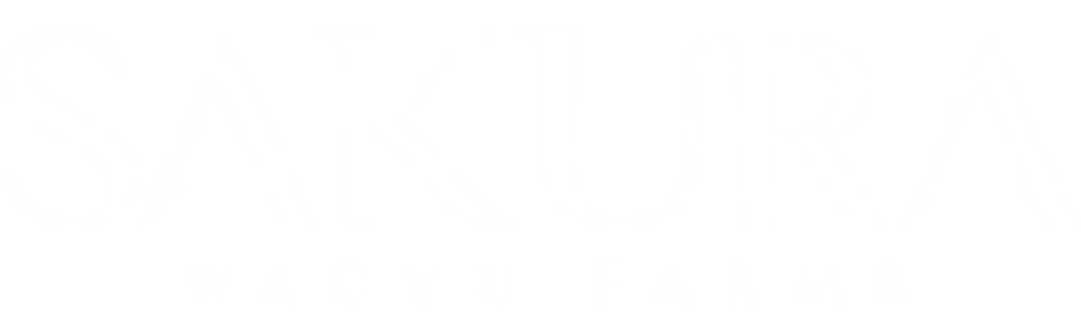 Sakura Wagyu Farms