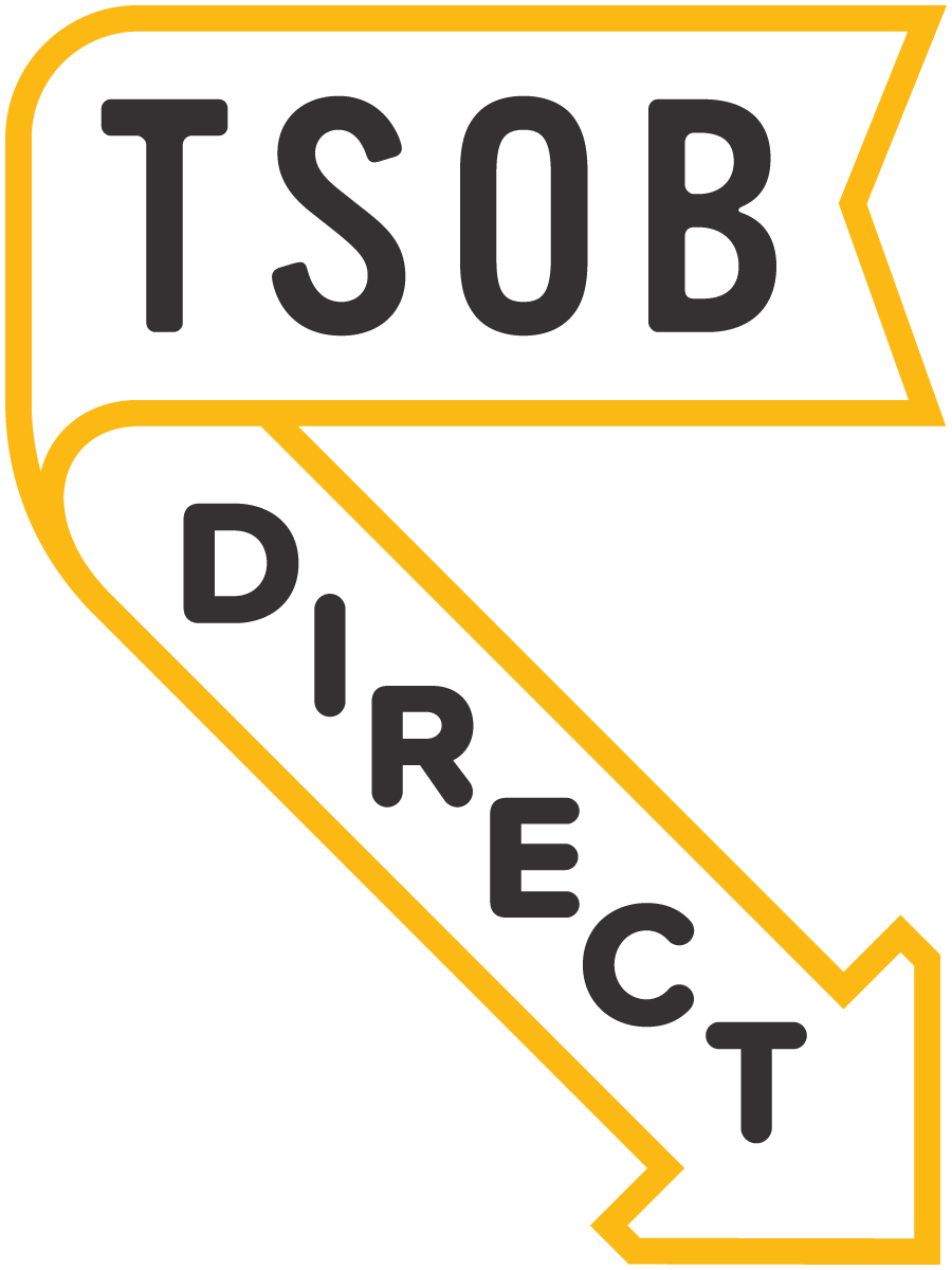 The Son of a Butcher - Direct