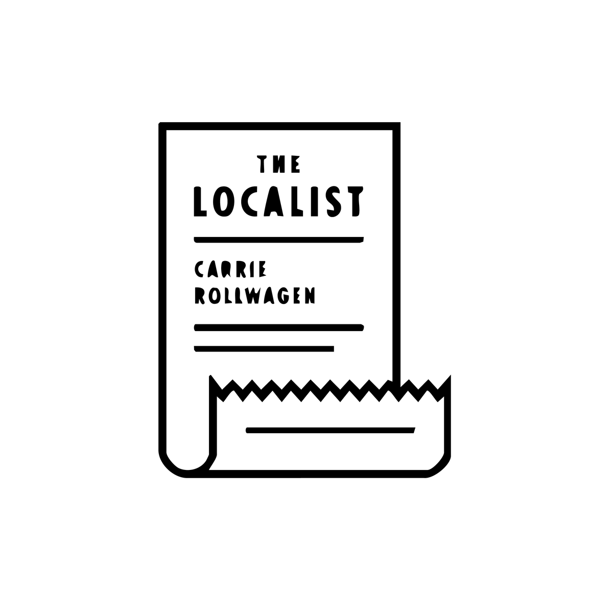 The Localist