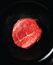 American Wagyu Filet Mignon